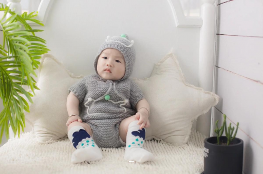 太康孕妇肚子最下边缘疼